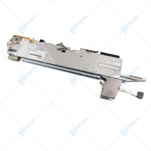 Panasonic Feeder 8mm With Sensor KXFW1KS5A00