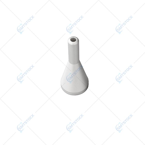 Ersa Selective Wave Solder S Nozzle 2.5 5.0 H=47 B14.1 296767 (2)
