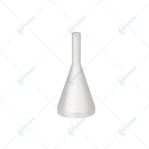 Ersa Selective Wave Solder S Nozzle 2.5 5.0 H=47 B14.1 296767 Ersa Selective Wave Solder S Nozzle 2.5 5.0 H=47 B14.1 296767