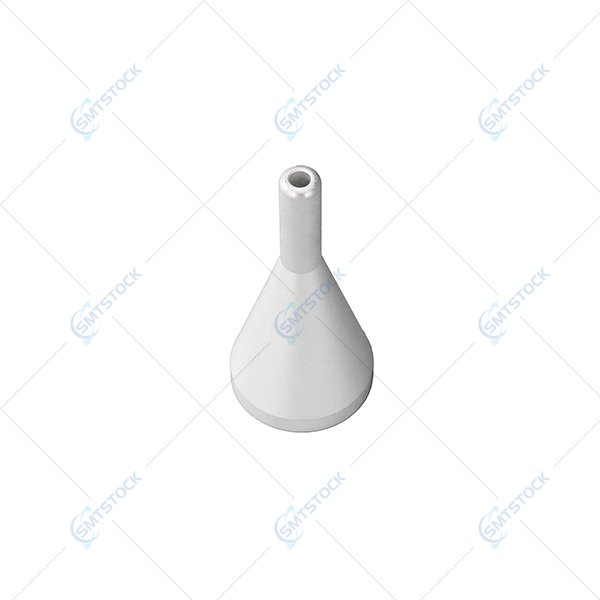 Ersa Selective Wave Solder S Nozzle 4.0 7.0 H=47 B14.1 256501 Ersa Selective Wave Solder S Nozzle 4.0 7.0 H=47 B14.1 256501
