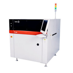 ASM Screen Printer E by DEK