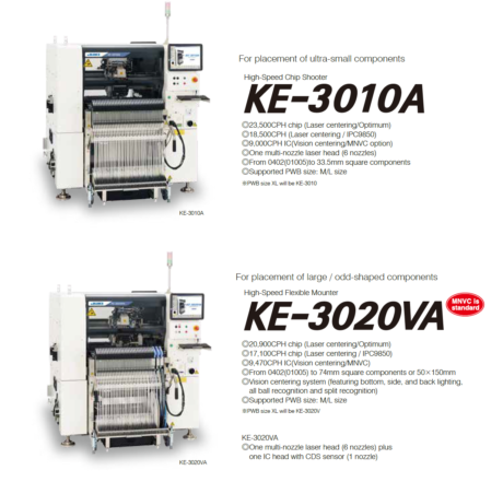 fefada032b5d6592ef00fba874f642f