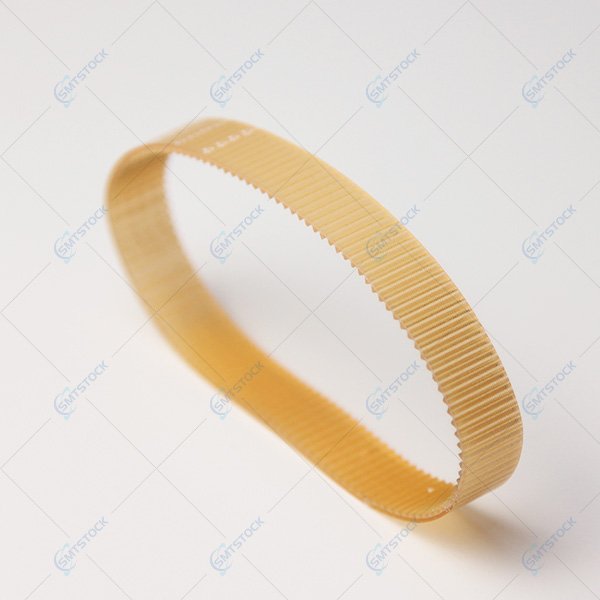 BELT KV6-M7144-00X(1)