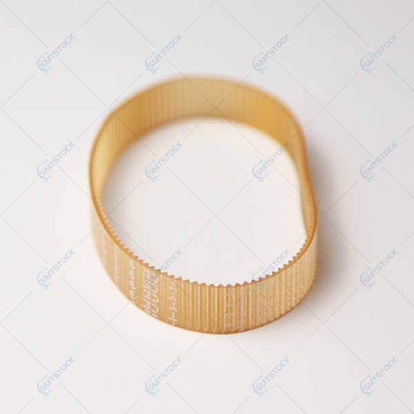 BELT KV6-M7144-00X(3)