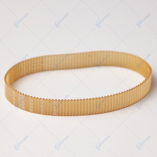 BELT KV6-M7144-00X(4)