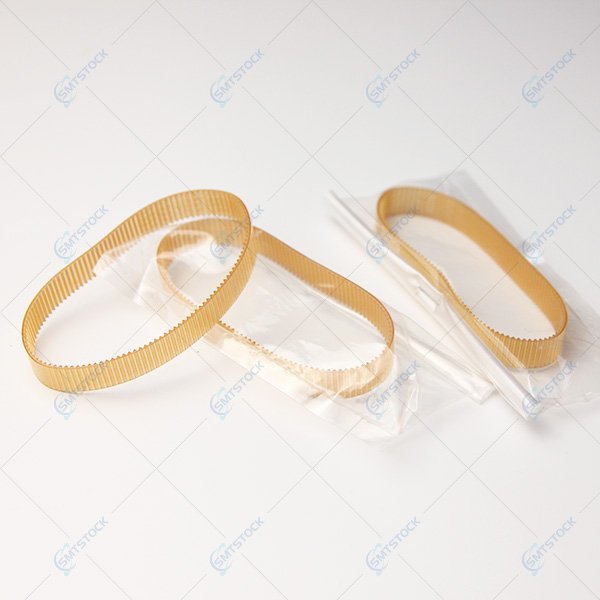 BELT KV6-M7144-00X(5)