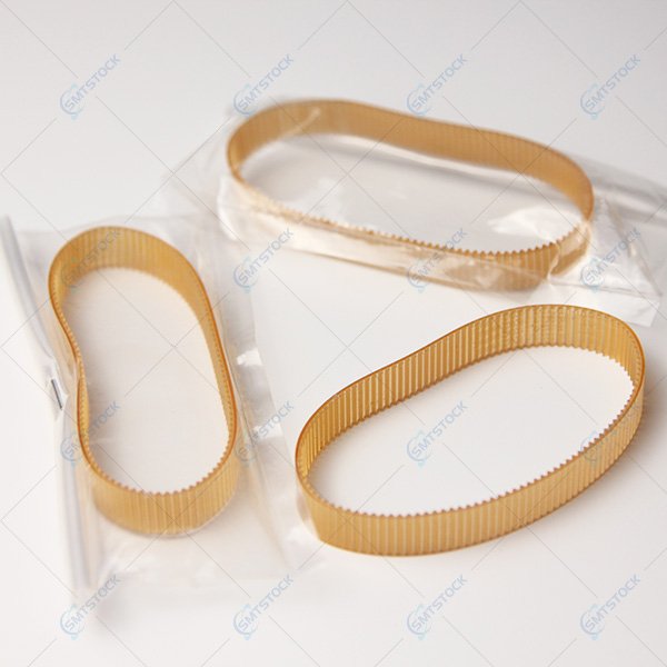 BELT KV6-M7144-00X(6)