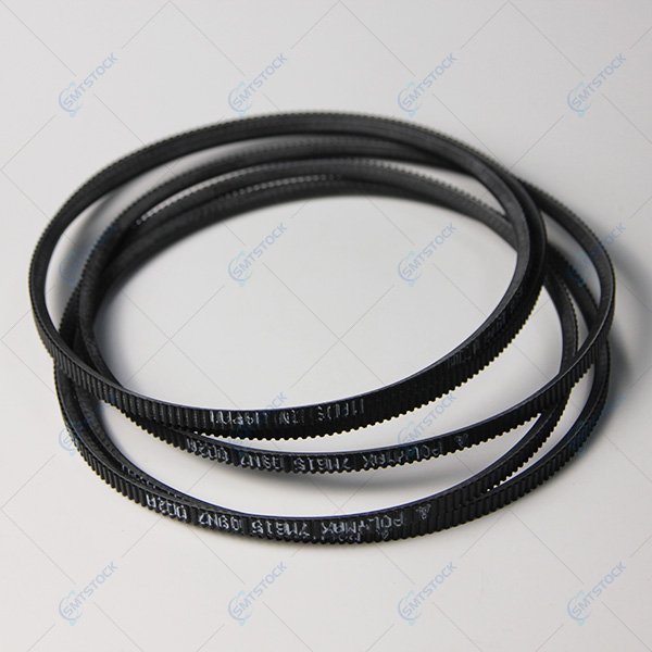 BELT KXF08ANAA00 BELT KXF08ANAA00
