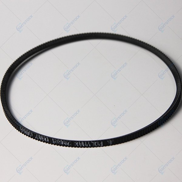 BELT KXF08ANAA00(1) BELT KXF08ANAA00(1)
