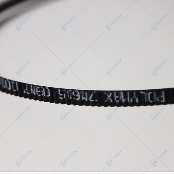 BELT KXF08ANAA00(2)