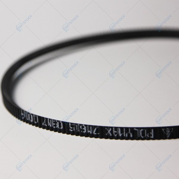 BELT KXF08ANAA00(3)