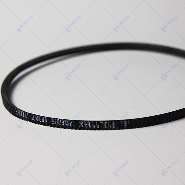 BELT KXF08ANAA00(4)