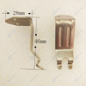 Suneast Wave Solder FM-350 V/L Type Fingers