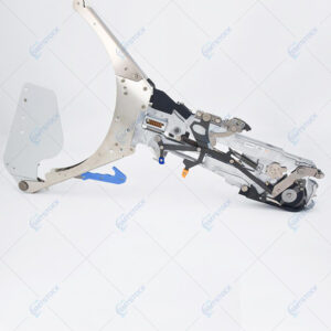 JUKI AF Feeder 24mm AF24FS E5005706AB0