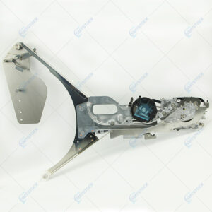 JUKI FF Feeder 12mm FF12FS E30037060B0