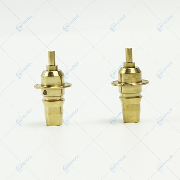 JUKI NOZZLE 103 ASSY E3503-721-0A0