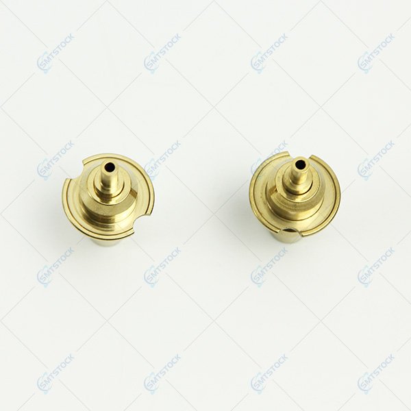 JUKI NOZZLE 103 ASSY E3503-721-0A0(1)