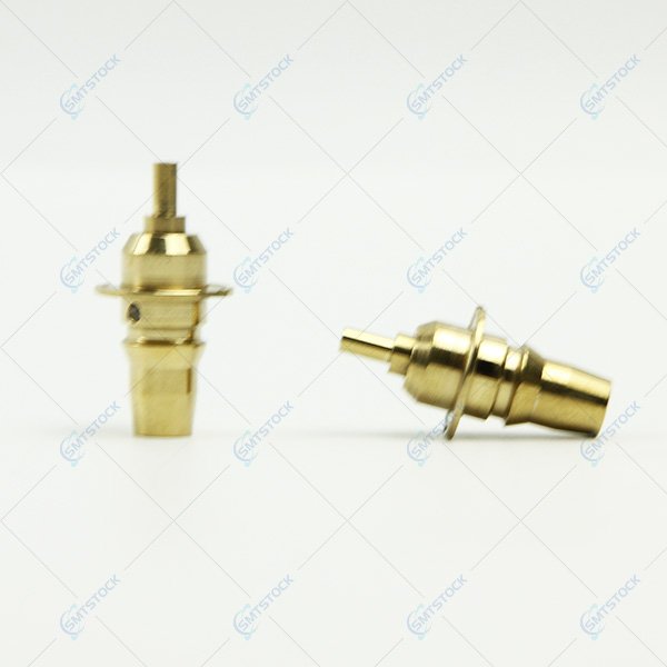 JUKI NOZZLE 103 ASSY E3503-721-0A0(2) JUKI NOZZLE 103 ASSY E3503-721-0A0(2)