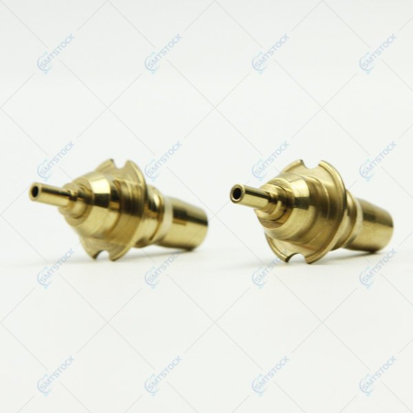 JUKI NOZZLE 103 ASSY E3503-721-0A0(3)