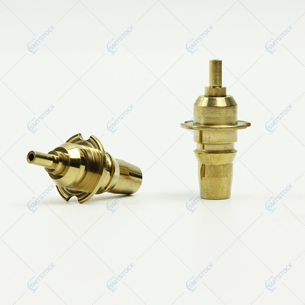 JUKI NOZZLE 103 ASSY E3503-721-0A0(4) JUKI NOZZLE 103 ASSY E3503-721-0A0(4)
