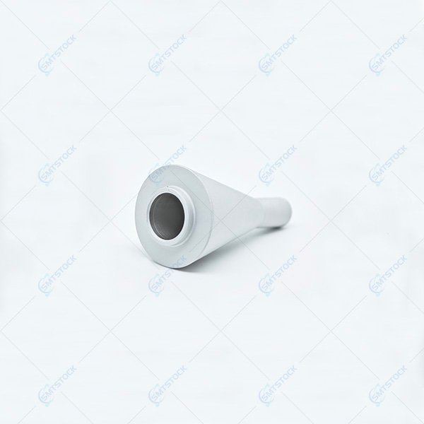 Nordson Integra Selective Soldering Nozzle 4mm H=47mm 006-008M 6153621 (1)