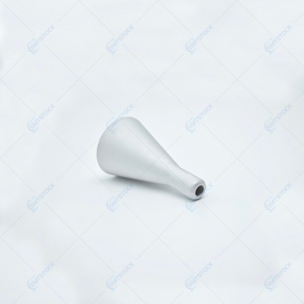 Nordson Integra Selective Soldering Nozzle 4mm H=47mm 006-008M 6153621 (2)
