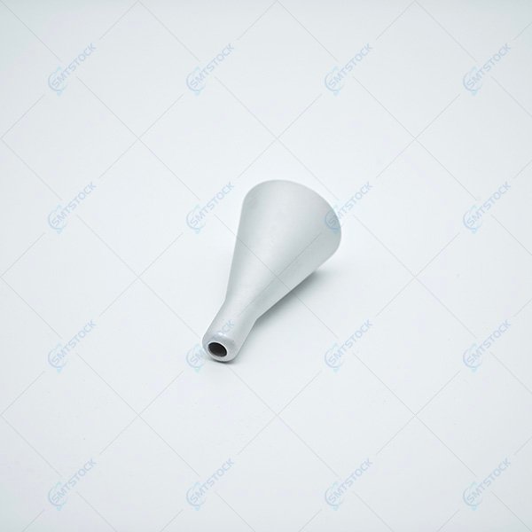 Nordson Integra Selective Soldering Nozzle 4mm H=47mm 006-008M 6153621 (3)
