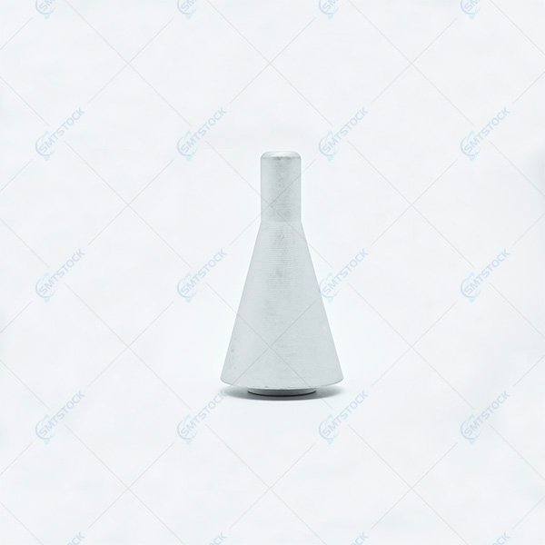Nordson Integra Selective Soldering Nozzle 4mm H=47mm 006-008M 6153621 (5)