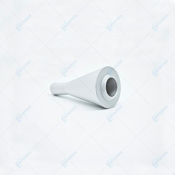 Nordson Integra Selective Soldering Nozzle 4mm H=47mm 006-008M 6153621 (6)