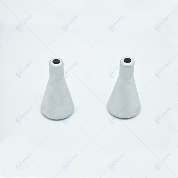 Nordson Integra Selective Soldering Nozzle 5mm H=47mm 006-009M 6153622 (1)