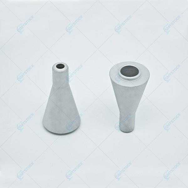 Nordson Integra Selective Soldering Nozzle 5mm H=47mm 006-009M 6153622 (2)
