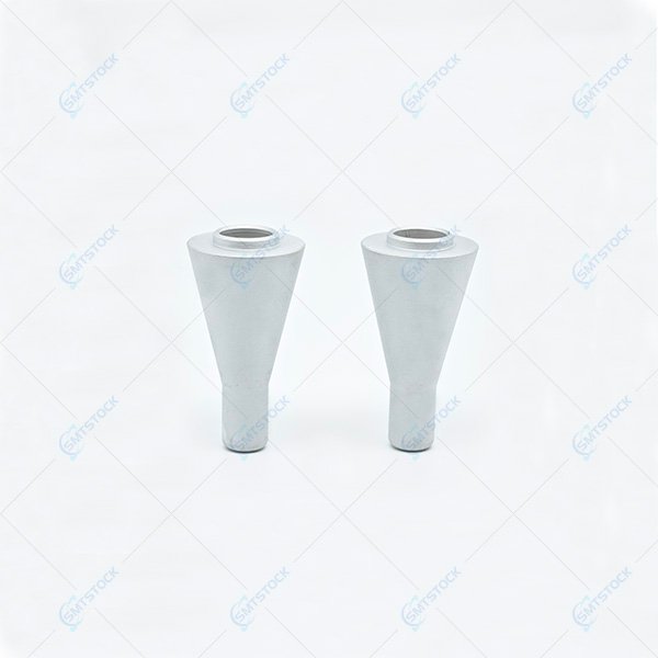 Nordson Integra Selective Soldering Nozzle 5mm H=47mm 006-009M 6153622 (3)