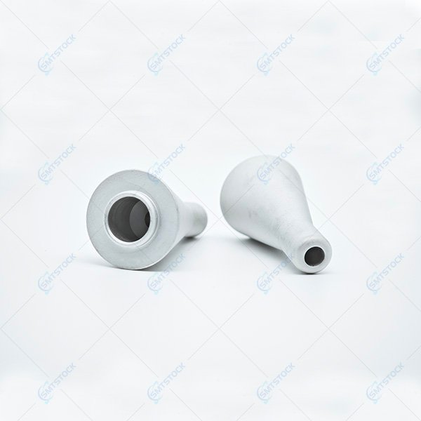 Nordson Integra Selective Soldering Nozzle 5mm H=47mm 006-009M 6153622 (4)