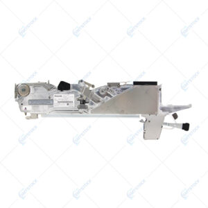 Panasonic Feeder 12/16mm With Sensor KXFW1KS6A00