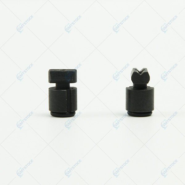 YAMAHA NOZZLE 33A KM0-M711D-00X