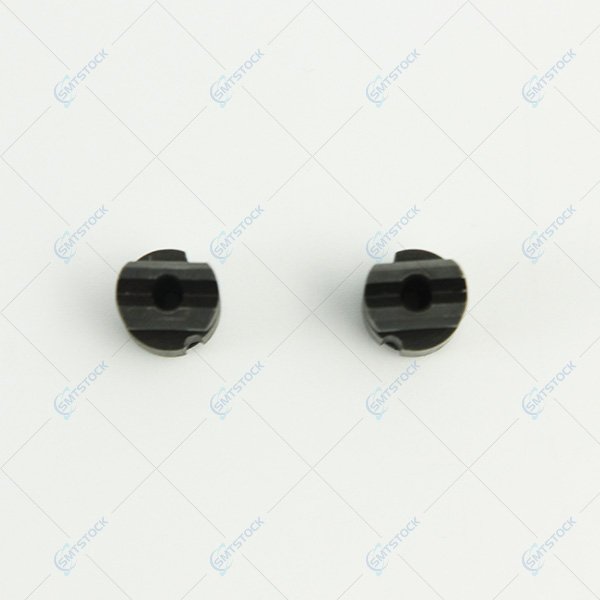 YAMAHA NOZZLE 33A KM0-M711D-00X (1)