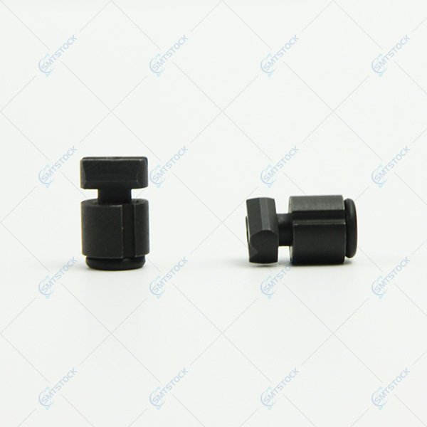 YAMAHA NOZZLE 33A KM0-M711D-00X (2)