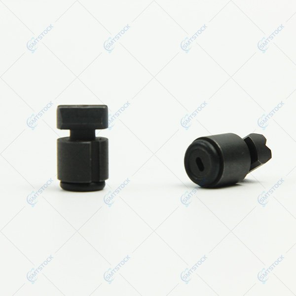 YAMAHA NOZZLE 33A KM0-M711D-00X (3)