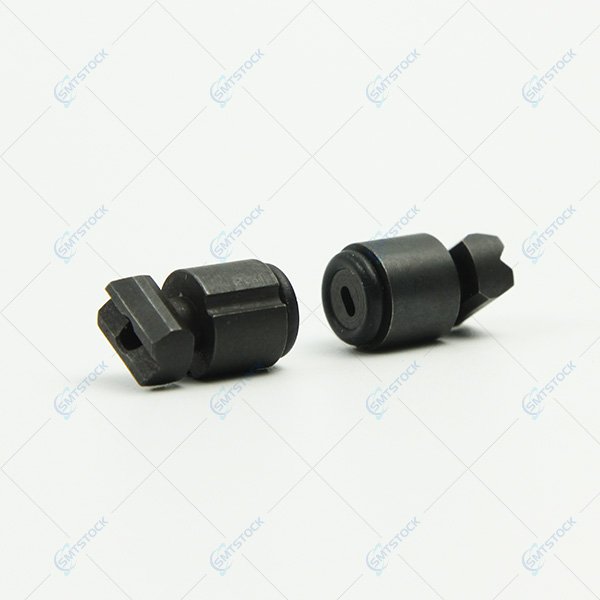 YAMAHA NOZZLE 33A KM0-M711D-00X (4)