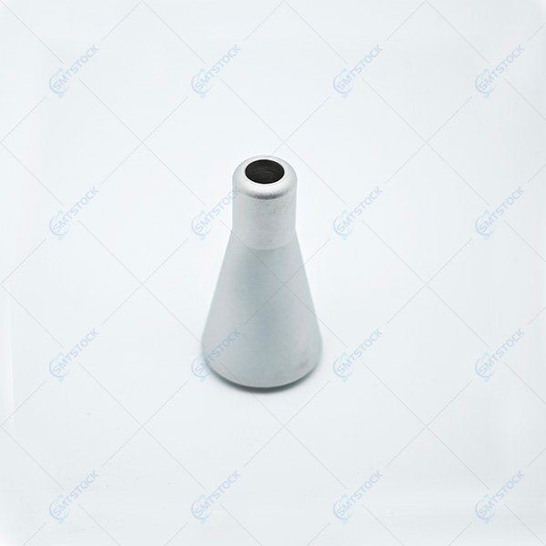 Nordson Integra Selective Soldering Nozzle 7mm H=47mm 006-010M 6153623 (1)