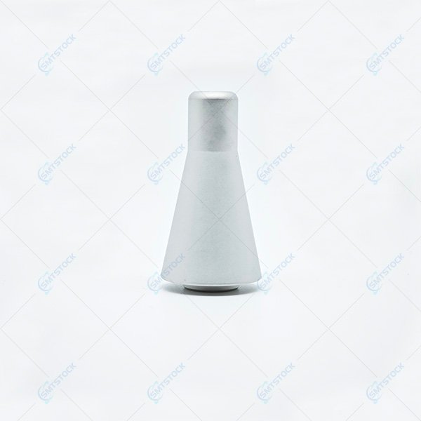 Nordson Integra Selective Soldering Nozzle 7mm H=47mm 006-010M 6153623 (2)