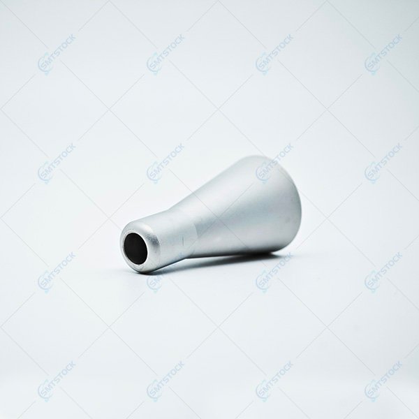 Nordson Integra Selective Soldering Nozzle 7mm H=47mm 006-010M 6153623 (3)