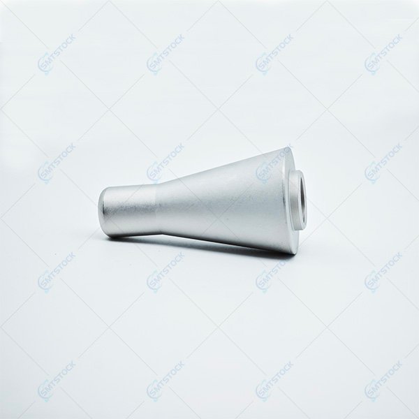 Nordson Integra Selective Soldering Nozzle 7mm H=47mm 006-010M 6153623 (5)