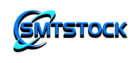 Reliable SMT Parts and Machines Supplier｜SMTSTOCK
