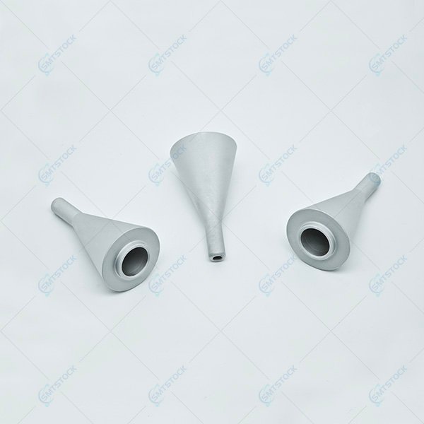 Nordson Integra Selective Soldering Nozzle 3mm H=47mm 006-007M 6153620 (4)