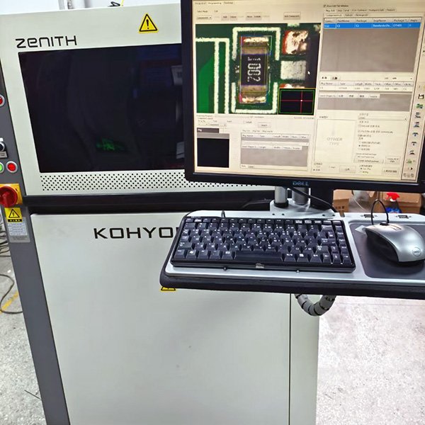 KOH Kanoan ホンダ リアサスペンション 265mm ライブディオ スーパー