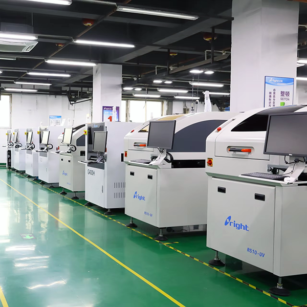 Right Screen Printer A5 1 Right Screen Printer A5 1