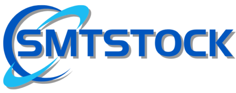 SMTOK Equipment Co., Ltd