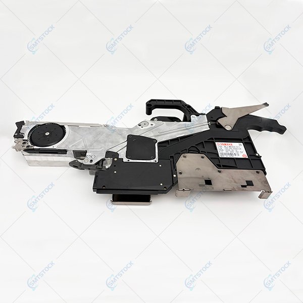 YAMAHA ZS 44mm Feeder KLJ-MC600-000