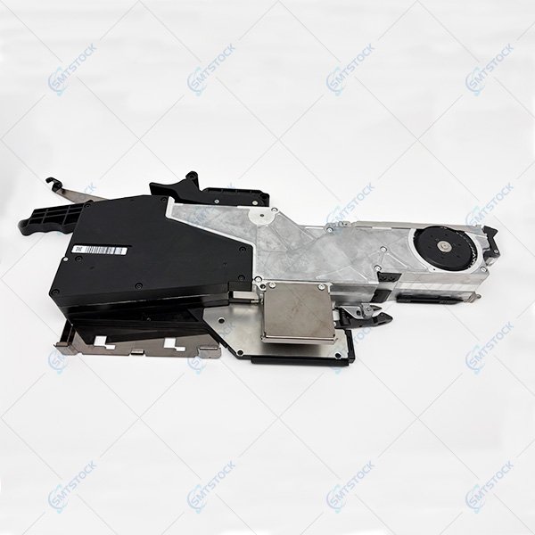 YAMAHA ZS 44mm Feeder KLJ-MC600-000 1